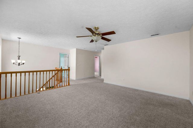 9788 Cherbourg Drive, Union, KY 41091