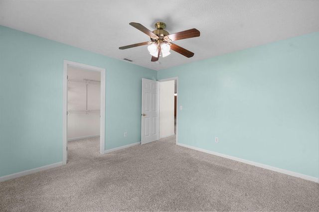 9788 Cherbourg Drive, Union, KY 41091