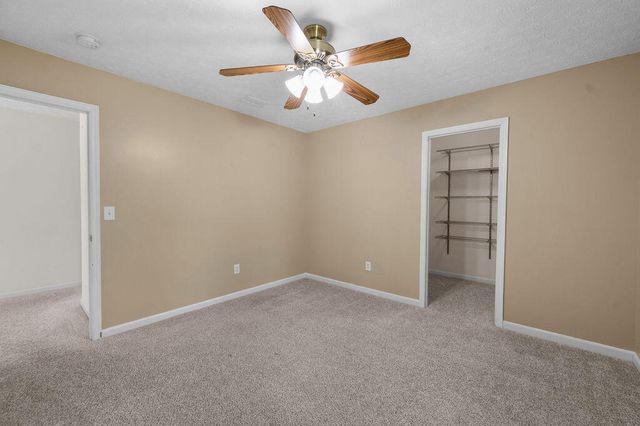 9788 Cherbourg Drive, Union, KY 41091