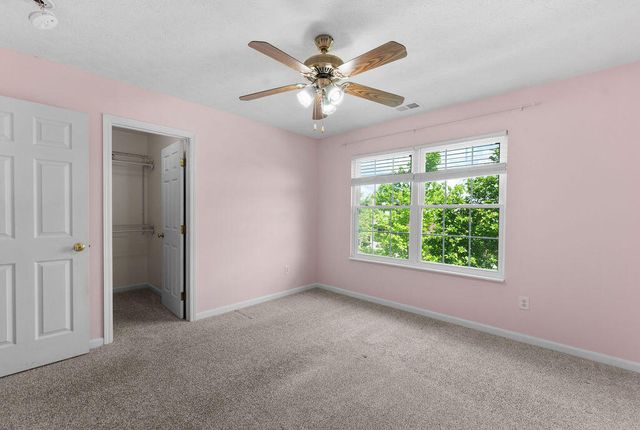 9788 Cherbourg Drive, Union, KY 41091
