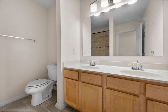 9788 Cherbourg Drive, Union, KY 41091