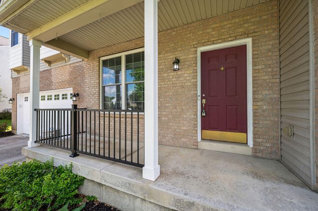 9788 Cherbourg Drive, Union, KY 41091