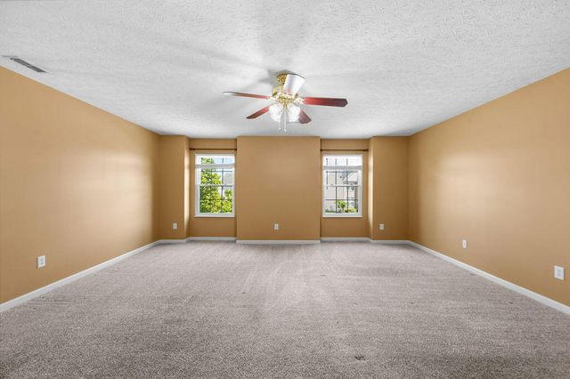 9788 Cherbourg Drive, Union, KY 41091