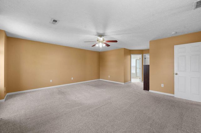 9788 Cherbourg Drive, Union, KY 41091