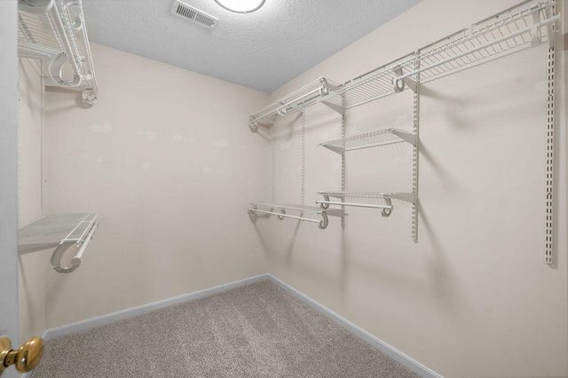 9788 Cherbourg Drive, Union, KY 41091