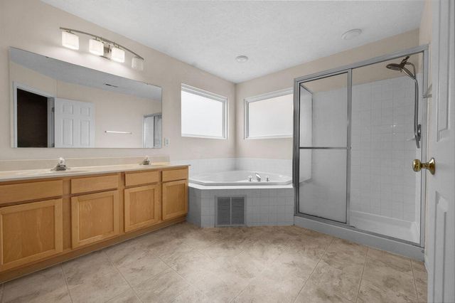 9788 Cherbourg Drive, Union, KY 41091