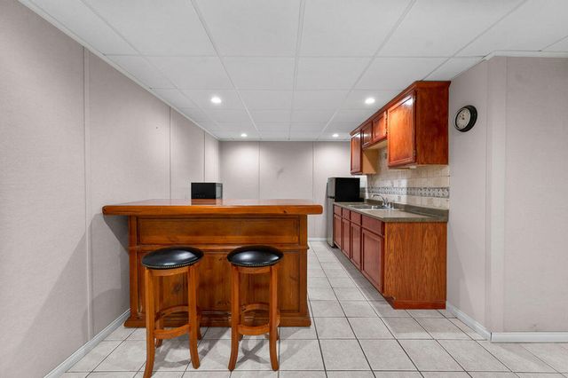 9788 Cherbourg Drive, Union, KY 41091