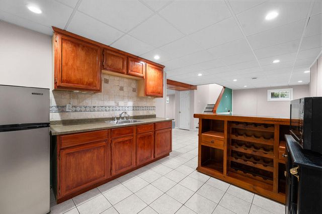 9788 Cherbourg Drive, Union, KY 41091