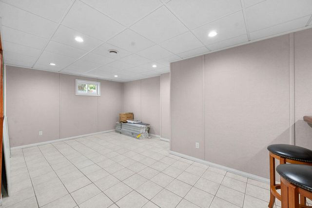9788 Cherbourg Drive, Union, KY 41091