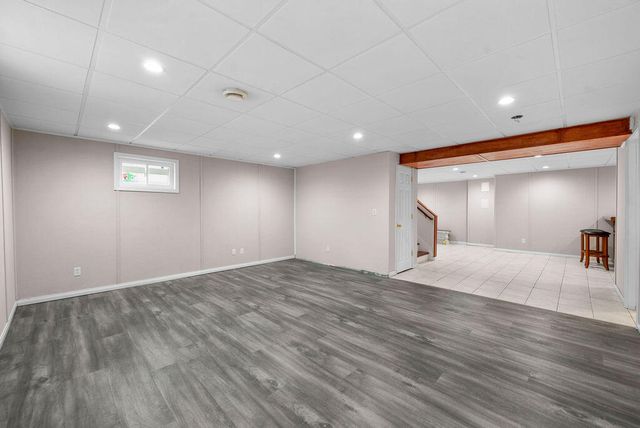 9788 Cherbourg Drive, Union, KY 41091