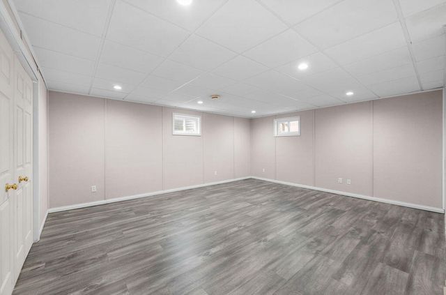 9788 Cherbourg Drive, Union, KY 41091