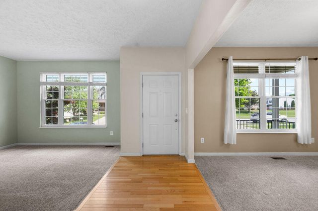 9788 Cherbourg Drive, Union, KY 41091