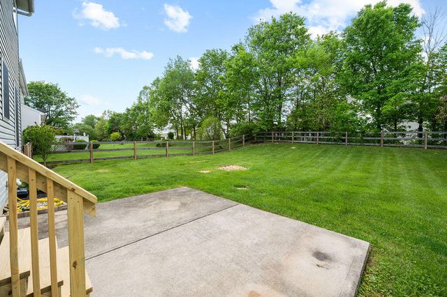 9788 Cherbourg Drive, Union, KY 41091