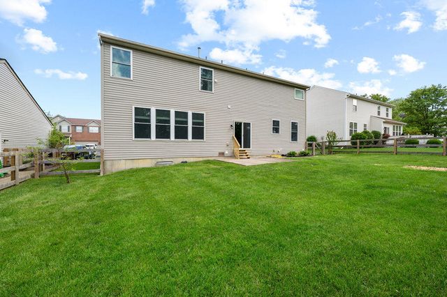 9788 Cherbourg Drive, Union, KY 41091