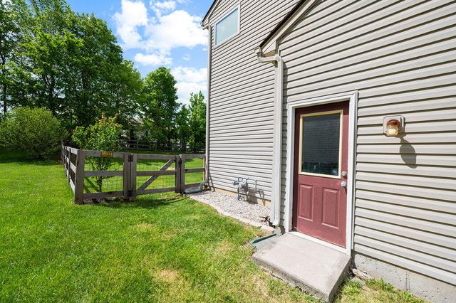 9788 Cherbourg Drive, Union, KY 41091