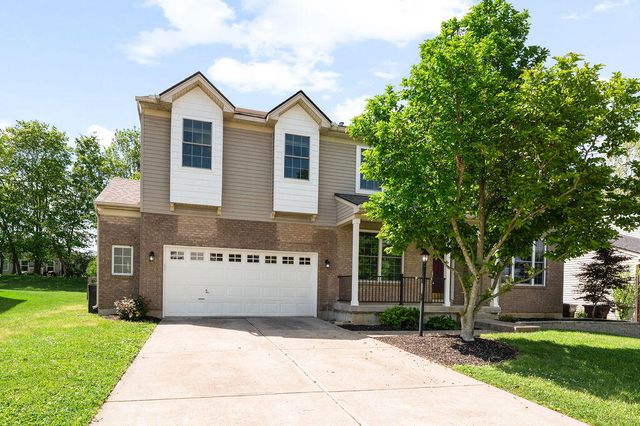 9788 Cherbourg Drive, Union, KY 41091