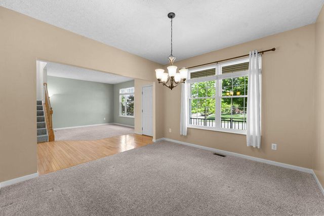 9788 Cherbourg Drive, Union, KY 41091