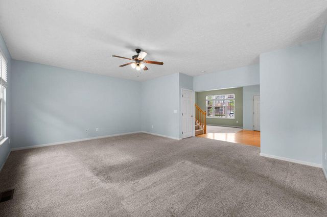 9788 Cherbourg Drive, Union, KY 41091