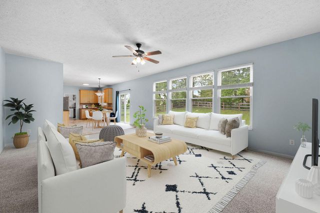 9788 Cherbourg Drive, Union, KY 41091