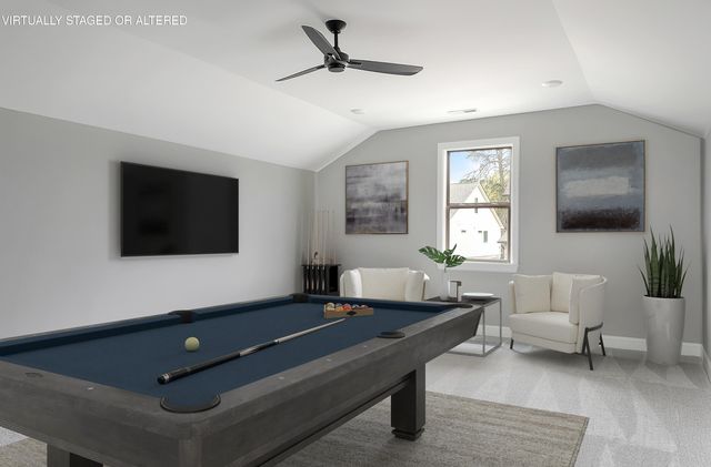 8021 Lemonade Street, Chattanooga, TN 37421