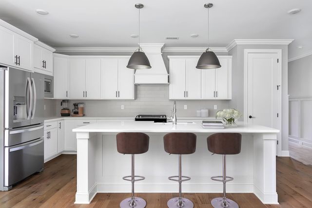 8021 Lemonade Street, Chattanooga, TN 37421