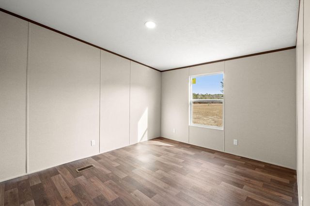 185 Thomas Road, Dorchester, SC 29437