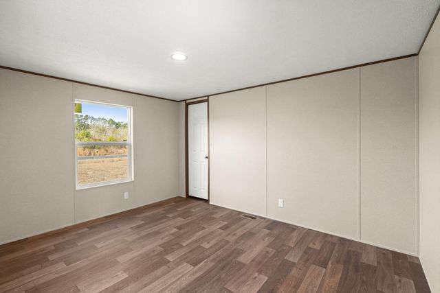 185 Thomas Road, Dorchester, SC 29437