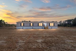 185 Thomas Road, Dorchester, SC 29437