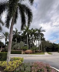 2787 Center Ct Drive 1-23, Weston, FL 33332