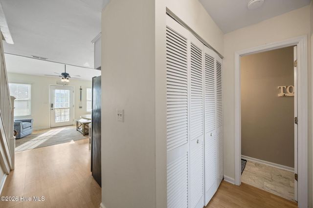 9 Bermuda Landing Place, N Topsail Beach, NC 28460