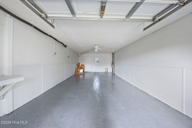 9 Bermuda Landing Place, N Topsail Beach, NC 28460