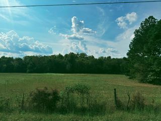 0 Lohman Rd, Mount Juliet, TN 37122