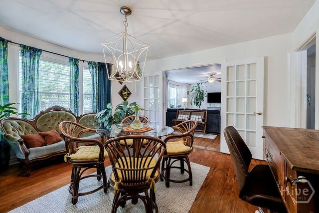 1610 E 50th Street, Savannah, GA 31404