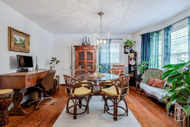 1610 E 50th Street, Savannah, GA 31404