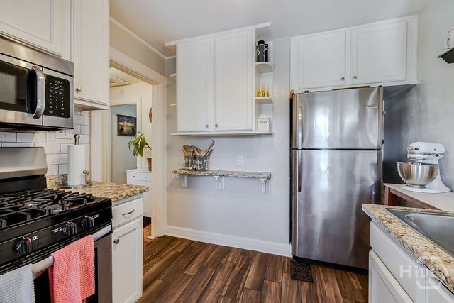 1610 E 50th Street, Savannah, GA 31404