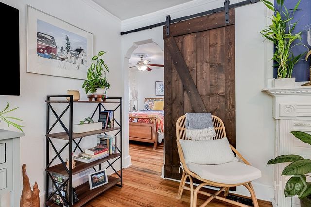 1610 E 50th Street, Savannah, GA 31404