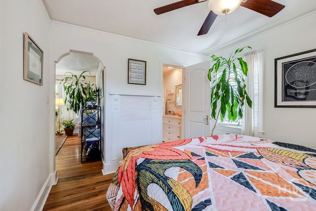 1610 E 50th Street, Savannah, GA 31404