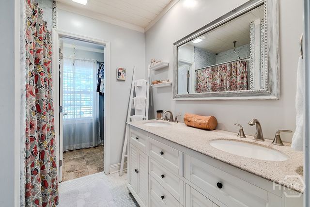 1610 E 50th Street, Savannah, GA 31404