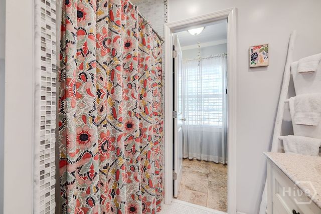 1610 E 50th Street, Savannah, GA 31404