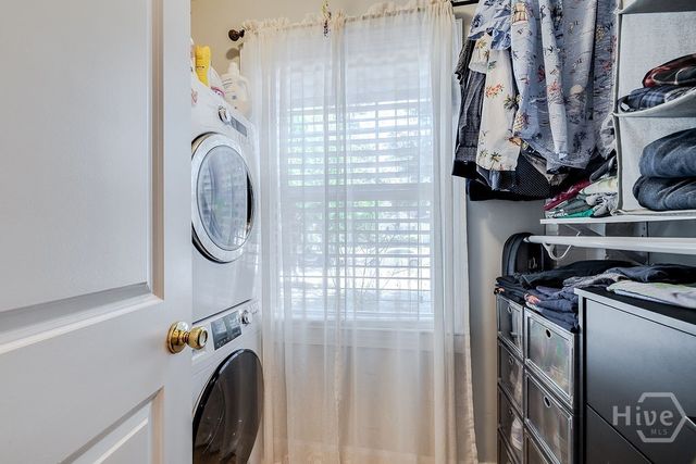1610 E 50th Street, Savannah, GA 31404