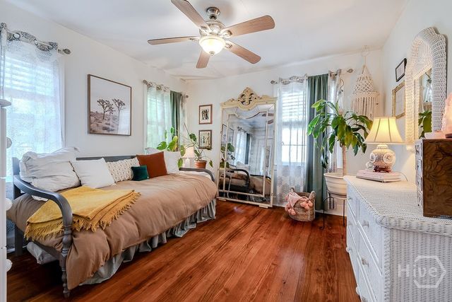1610 E 50th Street, Savannah, GA 31404