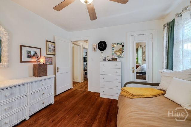 1610 E 50th Street, Savannah, GA 31404