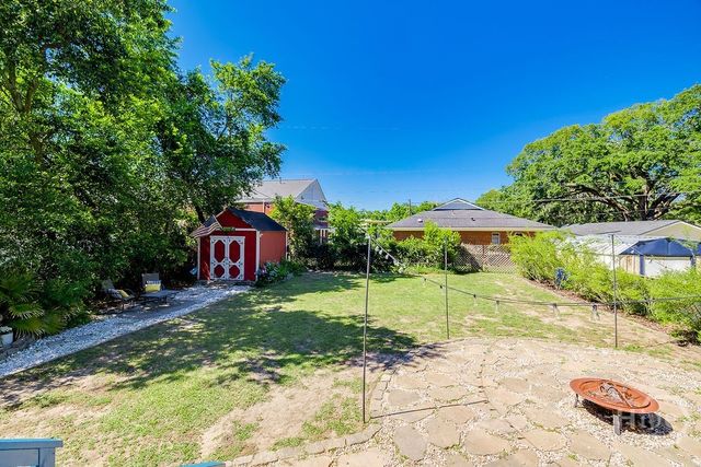 1610 E 50th Street, Savannah, GA 31404