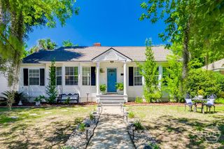 1610 E 50th Street, Savannah, GA 31404