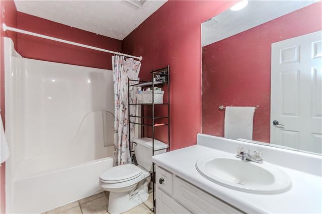 2790 Alcovy River View, Dacula, GA 30019