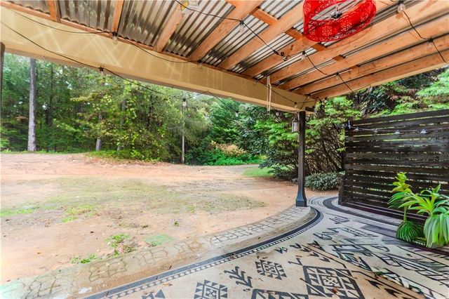 2790 Alcovy River View, Dacula, GA 30019