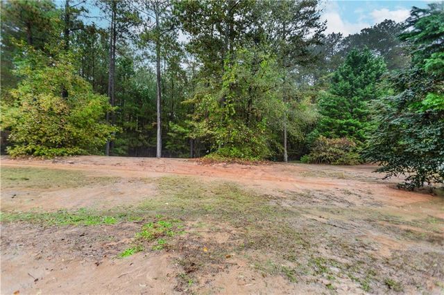 2790 Alcovy River View, Dacula, GA 30019