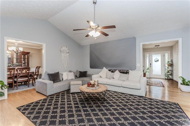 2790 Alcovy River View, Dacula, GA 30019