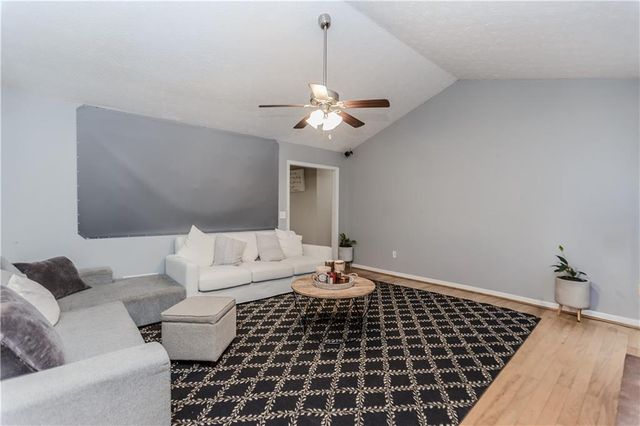 2790 Alcovy River View, Dacula, GA 30019