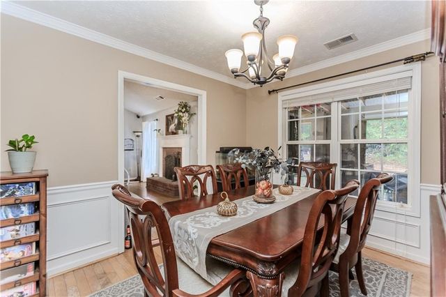 2790 Alcovy River View, Dacula, GA 30019